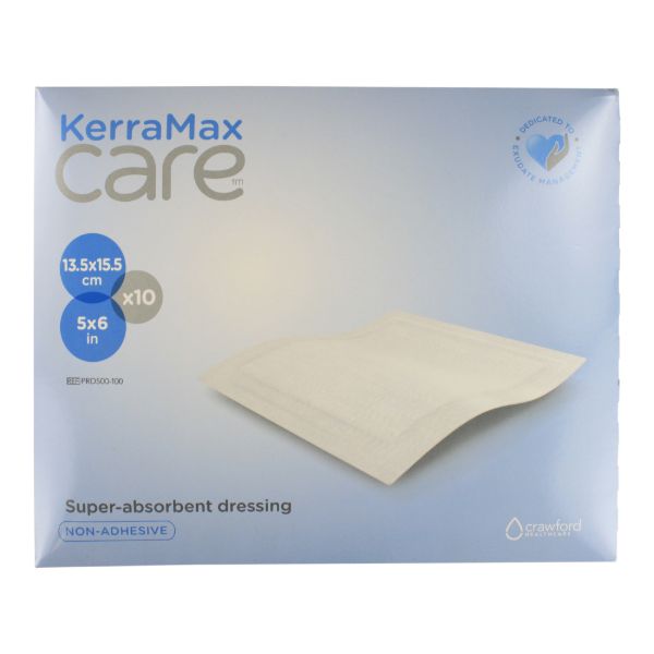 KerraMaxCareSuper-AbsorbentDre_cd_CJPRD500-100