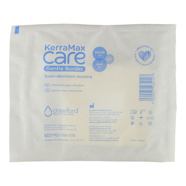 KerraMaxCareGentleBorderSuper-_cd_CJPRD500-1174