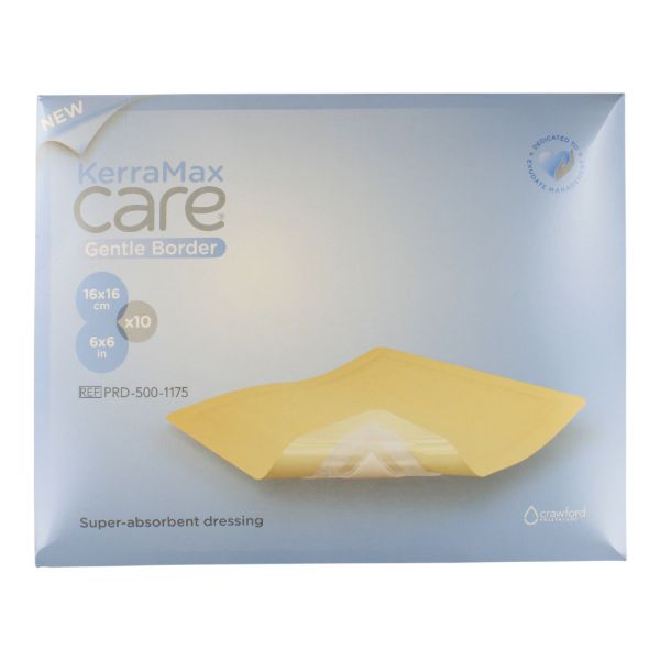 KerraMaxCareGentleBorderSuper-_cd_CJPRD500-1175