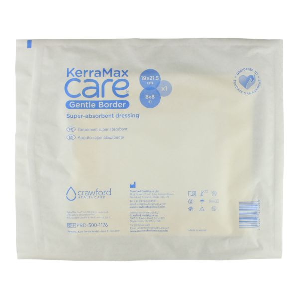 KerraMaxCareGentleBorderSuper-_cd_CJPRD500-1176