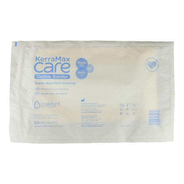 KerraMaxCareGentleBorderSuper-_cd_CJPRD500-1177