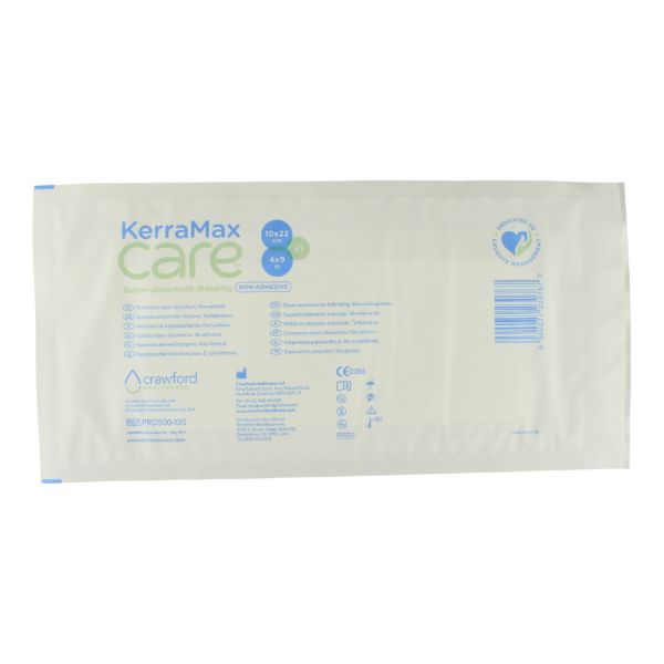 KerraMaxCareSuper-AbsorbentDre_cd_CJPRD500-120
