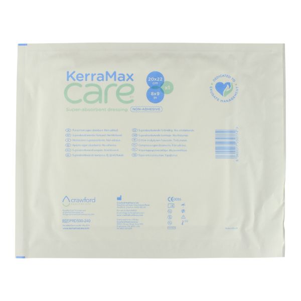 KerraMaxCareSuper-AbsorbentDre_cd_CJPRD500-240