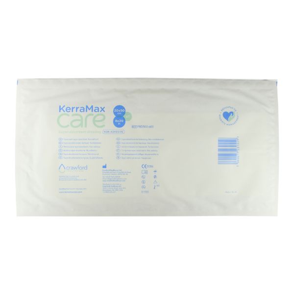 KerraMaxCareSuper-AbsorbentDre_cd_CJPRD500-380B10