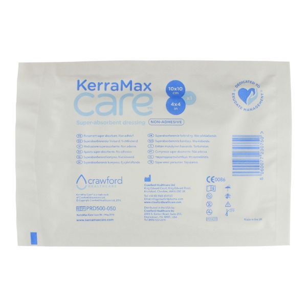 KerraMaxCareSuper-AbsorbentDre_cd_CJPRD500-50