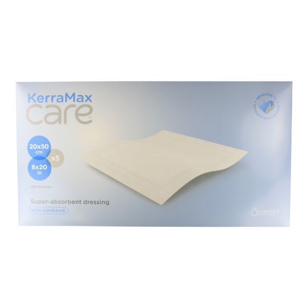 KerraMaxCareSuper-AbsorbentDre_cd_CJPRD500-600B10
