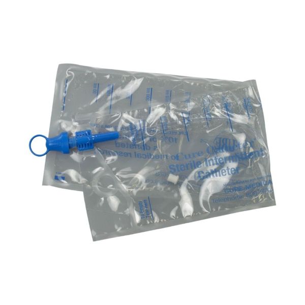 CureMedical16″ClosedSyst_cd_CMCB16