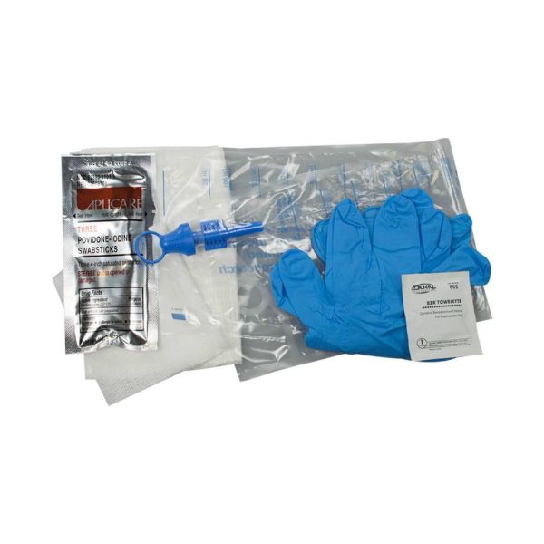CureCatheterClosedSystemCathet_cd_CMCS8