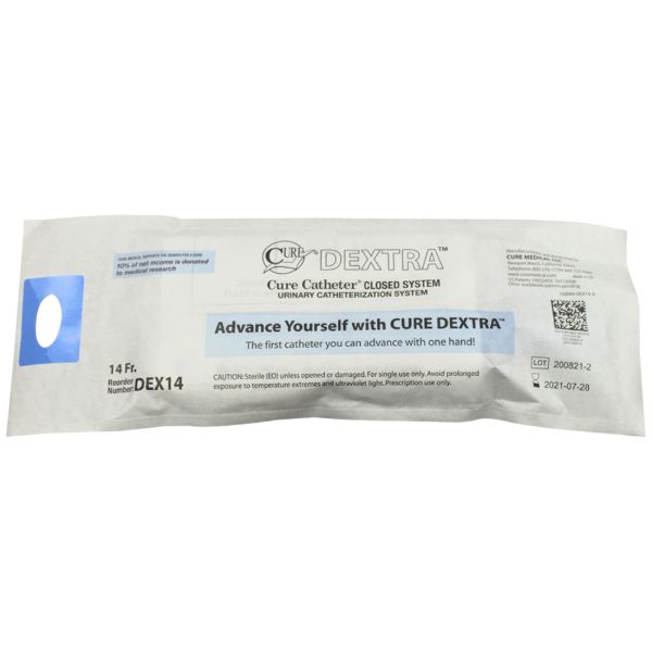 CureDextraClosedSystemCatheter_cd_CMDEX14