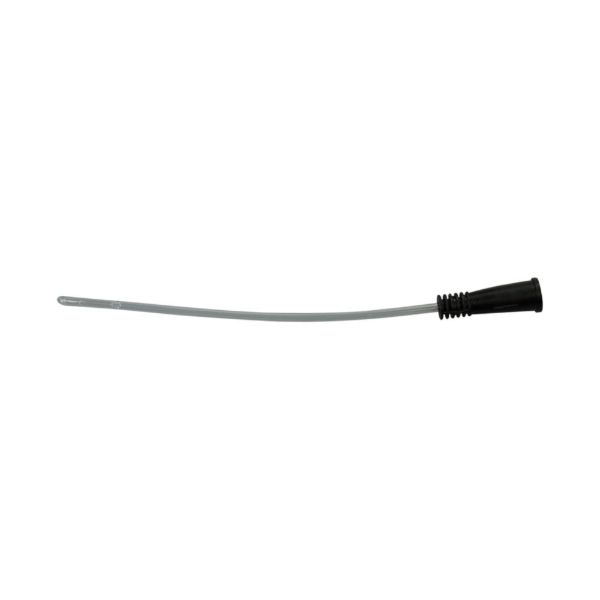 CureFemaleIntermittentCatheter_cd_CMF14