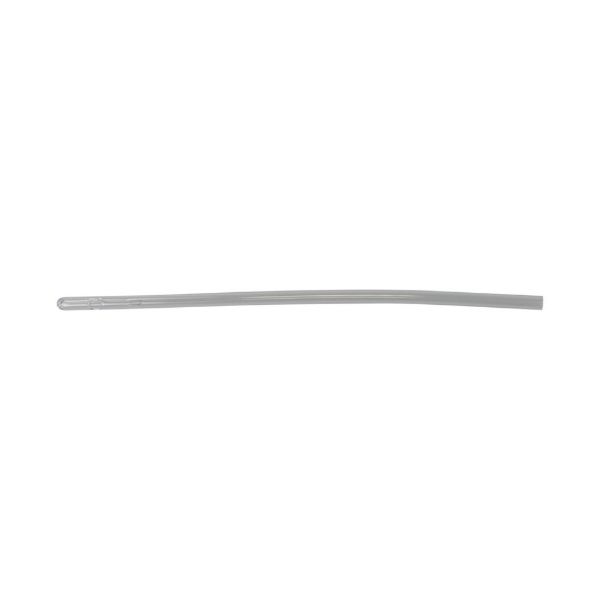CureFemaleIntermittentCatheter_cd_CMF14NC