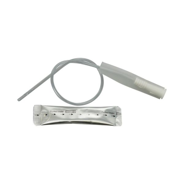 CureHydrophillicStraightInterm_cd_CMHM14