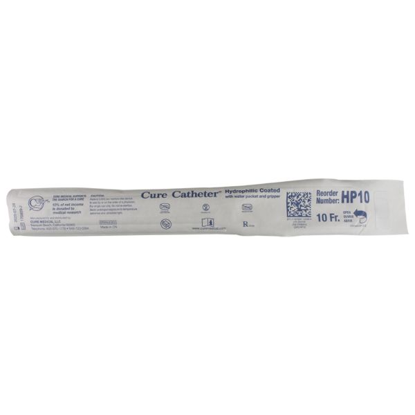 CurePediatricHydrophilicCathet_cd_CMHP10