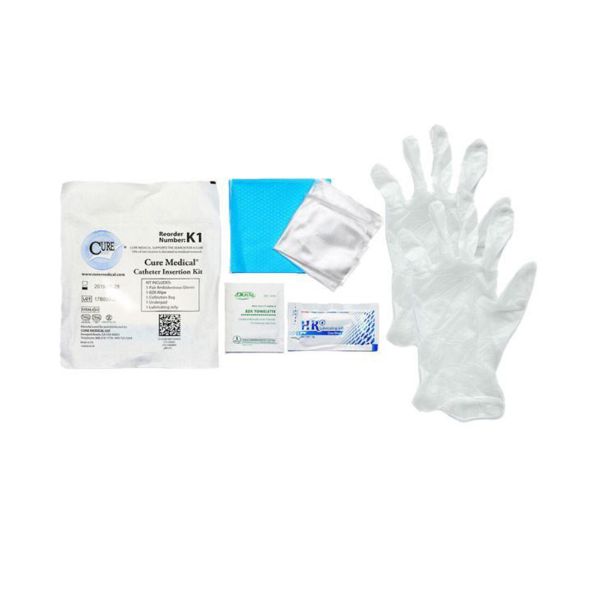 CureCatheterInsertionKit_cd_CMK1