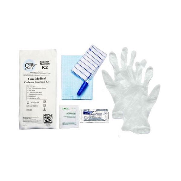 CureCatheterInsertionKitWithUn_cd_CMK2