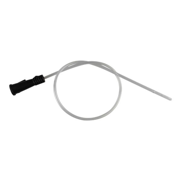 CureMaleIntermittentCatheter_cd_CMM10
