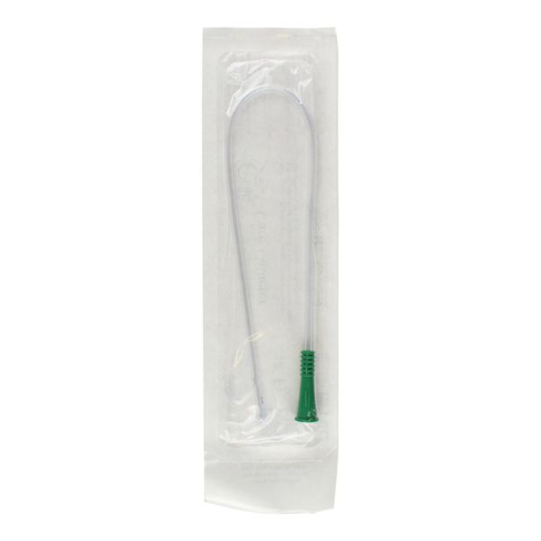 CureMedicalPocketCatheter_cd_CMM12U