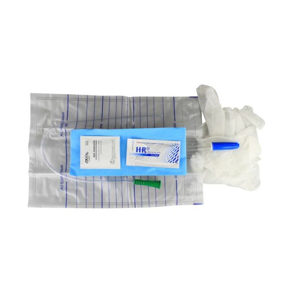 CureUShapePocketCatheter_cd_CMM14UK