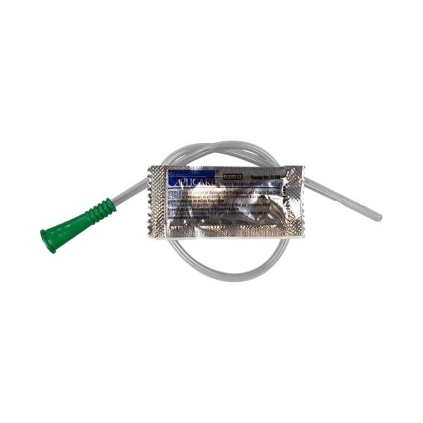 CureUShapePocketCatheterwithLu_cd_CMM14XL