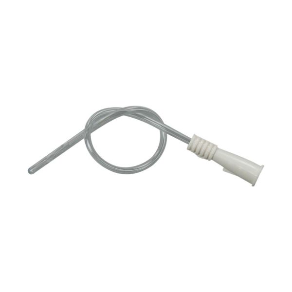 CurePediatricIntermittentCathe_cd_CMP10