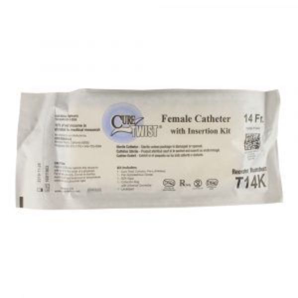 CureTwistwithInsertionKit_cd_CMT12K
