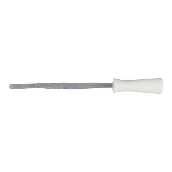 CureUltra6″FemaleIntermi_cd_CMULTRA12
