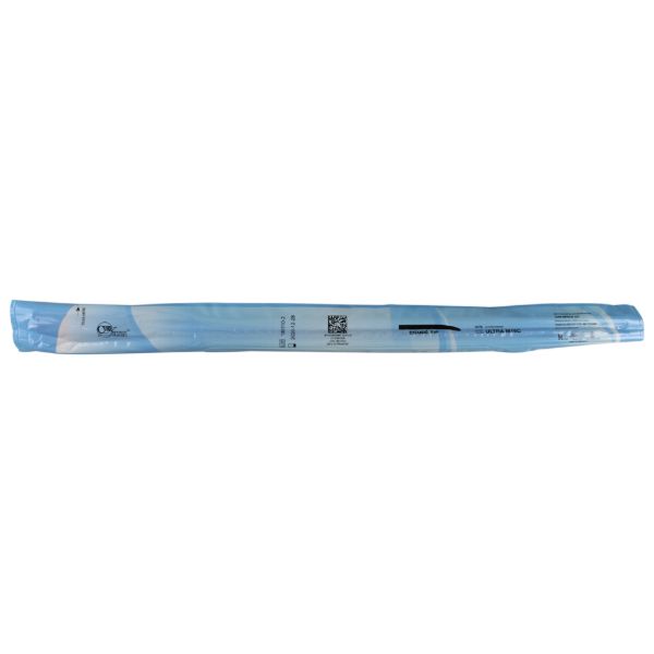 CureUltraReady-to-UseCoudeCath_cd_CMULTRAM12C