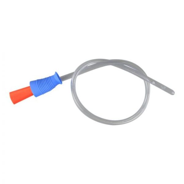 CureUltraReady-to-UseCatheterf_cd_CMULTRAM16