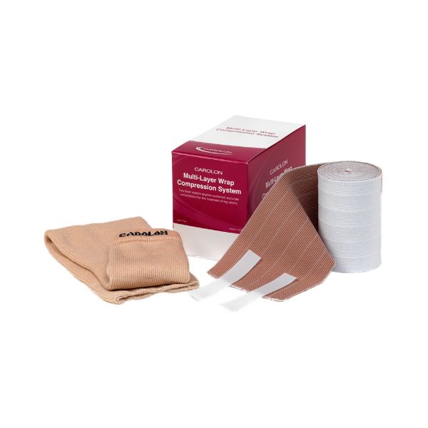 CarolonMulti-LayerWrapCompress_cd_CN1010