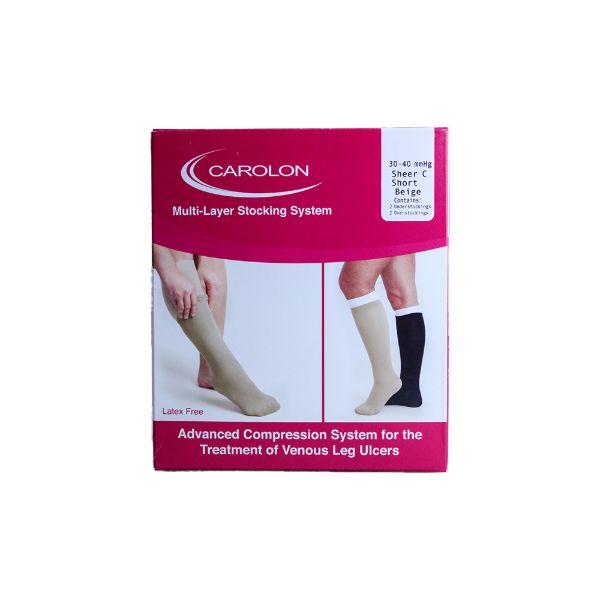 CarolonMulti-LayerStockingSyst_cd_CN81003122