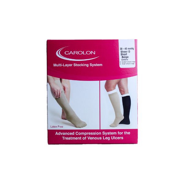 CarolonMulti-LayerStockingSyst_cd_CN81004122