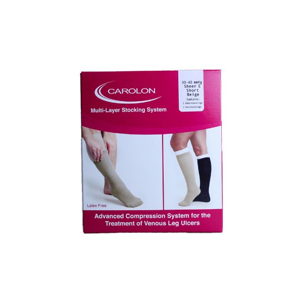 CarolonMulti-LayerStockingSyst_cd_CN81005122