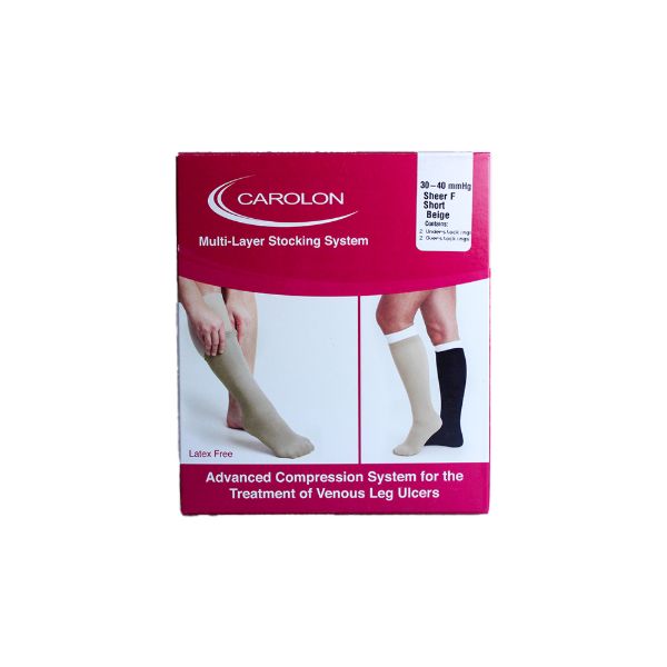 CarolonMulti-LayerStockingSyst_cd_CN81006122