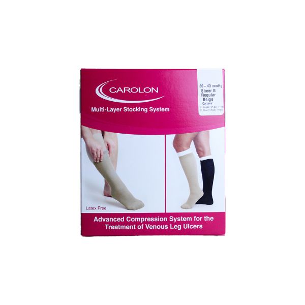 CarolonMulti-LayerStockingSyst_cd_CN81012122