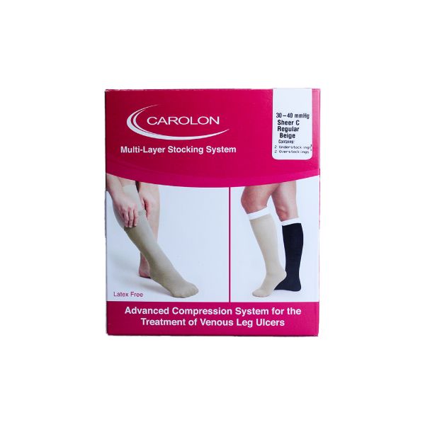 CarolonMulti-LayerStockingSyst_cd_CN81013122