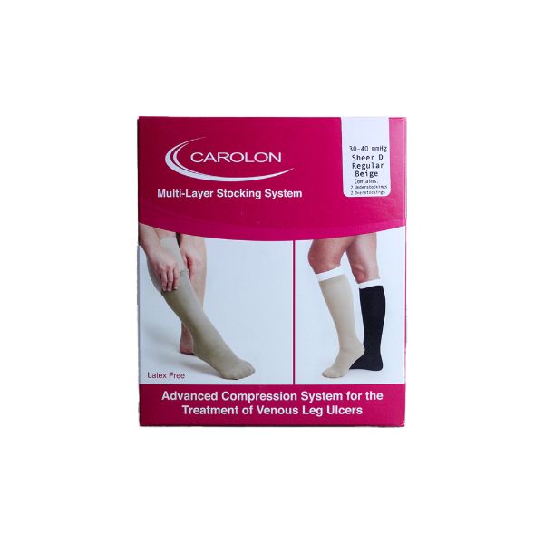 CarolonMulti-LayerStockingSyst_cd_CN81014122