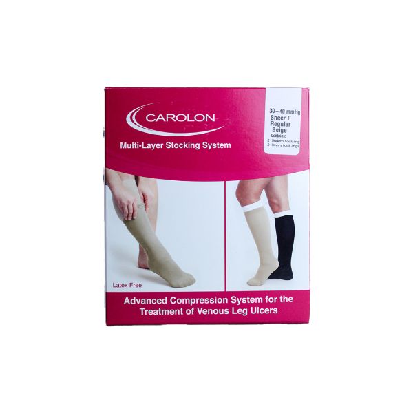 CarolonMulti-LayerStockingSyst_cd_CN81015122