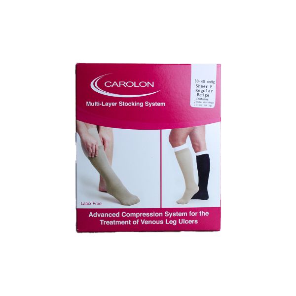 CarolonMulti-LayerStockingSyst_cd_CN81016122