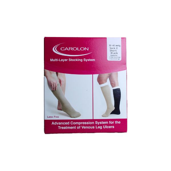 CarolonMulti-LayerStockingSyst_cd_CN82605042