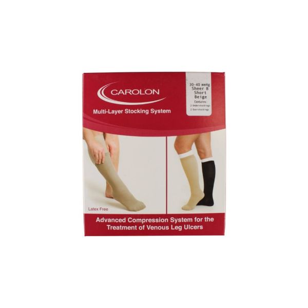 CarolonMulti-LayerStockingSyst_cd_CN82614042