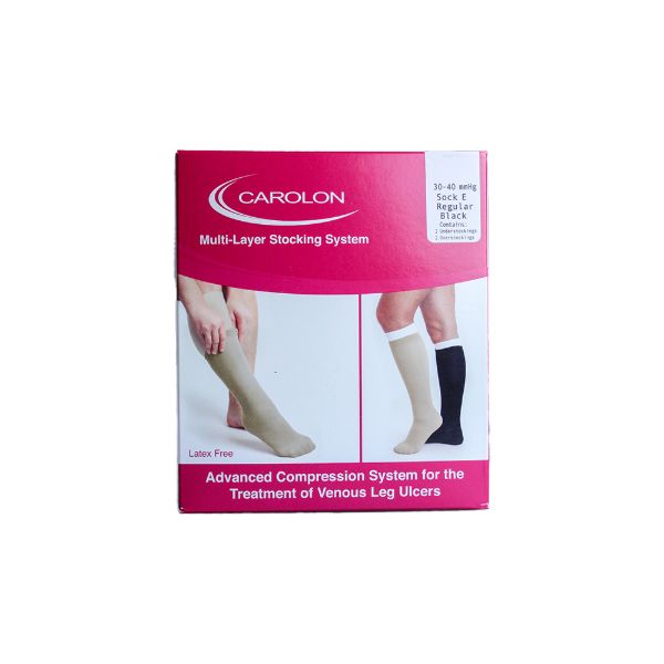CarolonMulti-LayerStockingSyst_cd_CN82615042