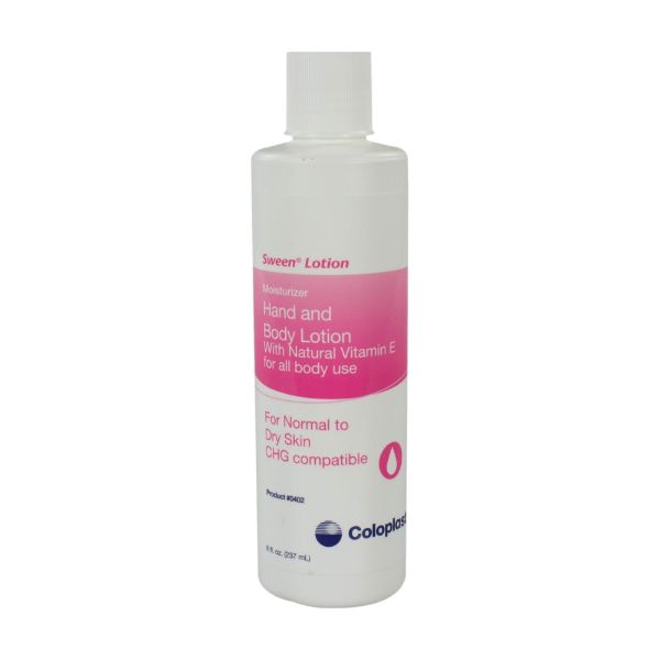SweenHand&BodyLotion_cd_CO0406