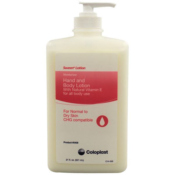 SweenHand&BodyLotion_cd_CO0408