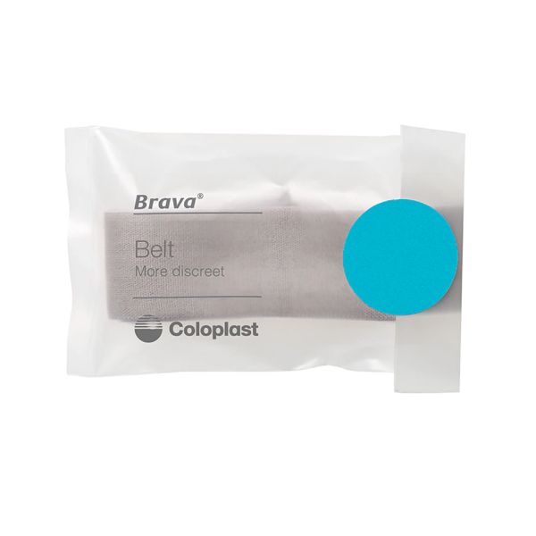 BravaOstomyBelt_cd_CO04220