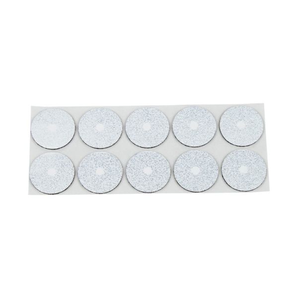FiltrodorPouchFilters_cd_CO0509