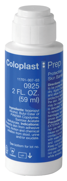 PREPProtectiveSkinBarrierDabbe_cd_CO0925