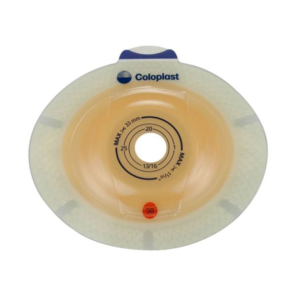 SenSuraClickCut-to-FitBarrier&_cd_CO10021