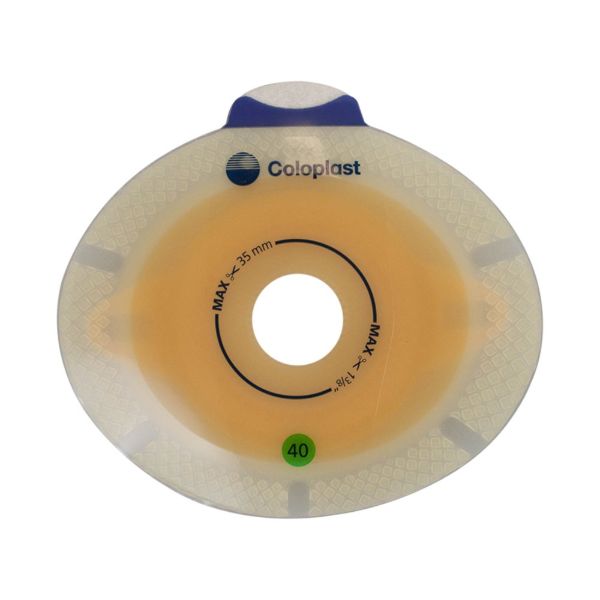 SenSuraClickPre-CutBarrierR_cd_CO10022