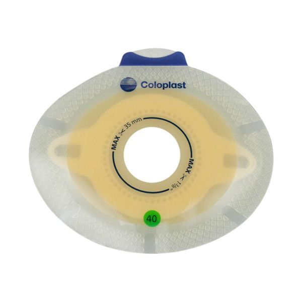 SenSuraClickXproPre-CutBarrier_cd_CO10036