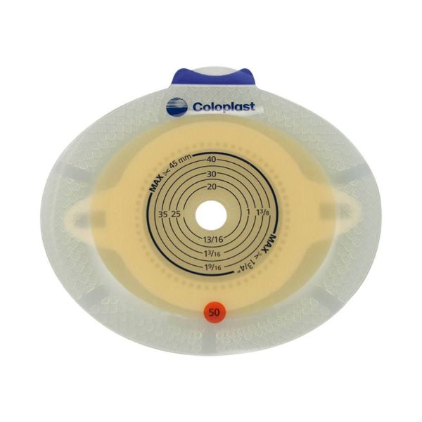 SenSuraClickXproCut-to-FitBarr_cd_CO10045